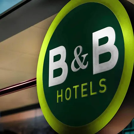 Hotel Berlin Genshagen-sued 3*