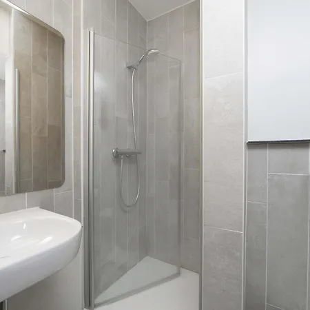 Berlin Genshagen-sued Hotel Ludwigsfelde