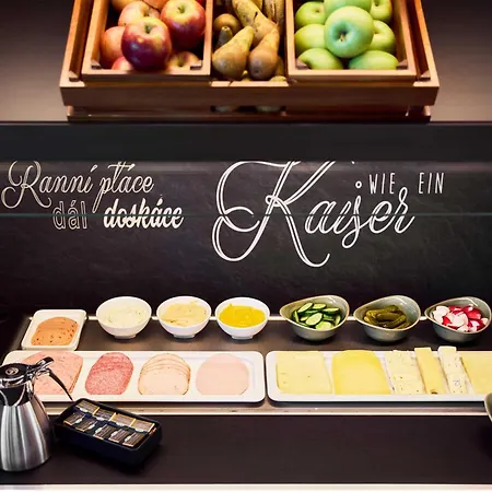 Berlin Genshagen-sued Ludwigsfelde