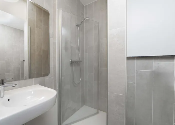 Berlin Genshagen-sued فندق لودفيغسفيلده