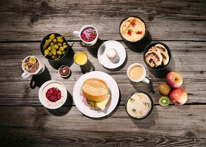 Berlin Genshagen-sued 3* لودفيغسفيلده