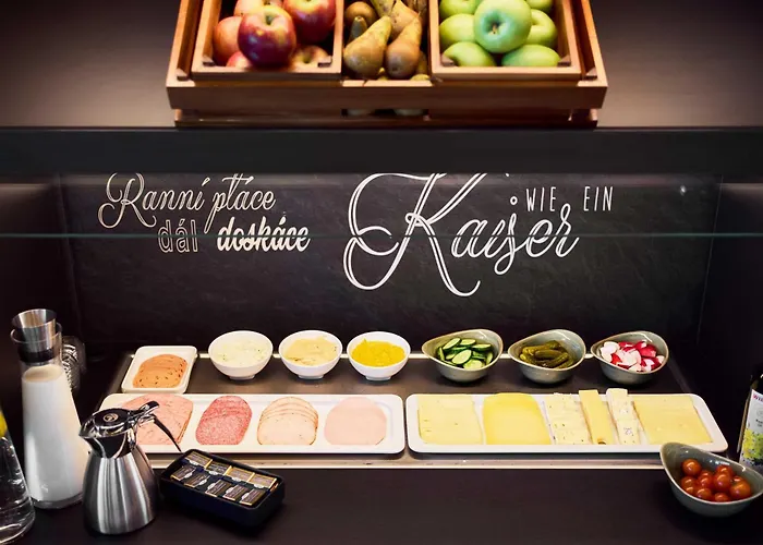 Berlin Genshagen-sued لودفيغسفيلده